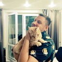  -,   , 32 ,   ,   