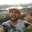 ���������� �������, ���� ������� �����, 34 ����, ������������ ��� ������, ����� � ���������, c�������� ���������