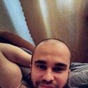 ���������� ����, ���� ������� �����, 35 ���, ������������ ��� ������, ����� � ���������