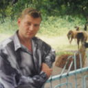  ,   , 50 ,   