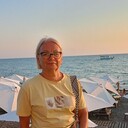  ,   , 65 ,   c 