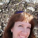 ���������� ������ ��������, ���� ������� �������, 50 ���, ������������ ��� ����� � ���������, c�������� ���������