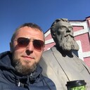 ���������� �����, ���� ������� ����, 40 ���, ������������ ��� ������, ����� � ���������