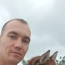  ,   , 37 ,   ,   , c , 
