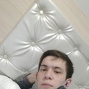  ,   Khan, 33 ,   ,   , c , 