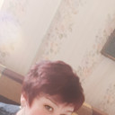 ���������� ������, ���� ������� ������, 57 ���, ������������ ��� ����� � ���������, c�������� ���������