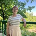  ,   , 64 ,   ,   