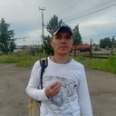 ���������� �������, ���� ������� ������, 46 ���, ������������ ��� ������, ����� � ���������, c�������� ���������