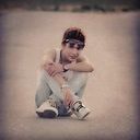 ���������� �������, ���� ������� Anush, 34 ����, ������������ ��� ������, ����� � ���������, c�������� ���������