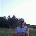  ,   , 59 ,   ,   , c , 