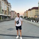 ���������� ������, ���� ������� ��� ����, 27 ���, ������������ ��� ������, ����� � ���������