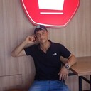 ���������� ������, ���� ������� ��������, 38 ���, ������������ ��� ������, ����� � ���������, c�������� ���������