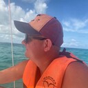  ,   , 45 ,   ,   , c 