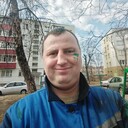  ,   , 38 ,   ,   , 