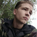 ���������� �����-���������, ���� ����� ����, 24 ����, ������������ ��� ������, ����� � ���������