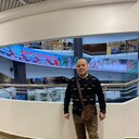 ���������� ������� �����, ���� ������� �������, 51 ���, ������������ ��� ����� � ���������, c�������� ���������, ���������