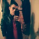  ,   , 30 ,   ,   , c , 