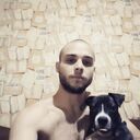 ���������� ������-��-����, ���� ������� �������, 33 ����, ������������ ��� ������, ����� � ���������