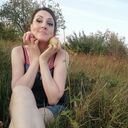 ���������� ������, ���� ������� �����, 48 ���, ������������ ��� ���������