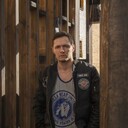 ���������� ������, ���� ������� ����, 33 ����, ������������ ��� ������, ����� � ���������, c�������� ���������, ���������