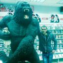  ,   , 29 ,   ,   , c , 