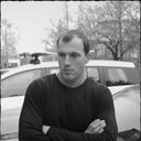 ���������� �����������, ���� ������� Vitalyi, 38 ���, ������������ 