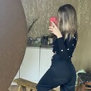 ���������� ������, ���� ������� �������, 21 ���, ������������ ��� ������, ����� � ���������