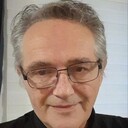  ,   , 68 ,   ,   