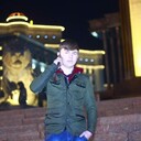 ���������� �����-���������, ���� ����� Jonik, 25 ���, ������������ ��� ������, ����� � ���������