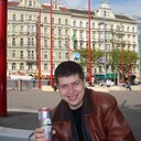 ���������� ����, ���� ������� ������, 41 ���, ������������ ��� ������, ����� � ���������, c�������� ���������, ���������