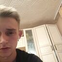  ,   Egor, 23 ,   ,   , c , 