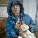 ���������� ������, ���� ������� �������, 38 ���, ������������ ��� ������, ����� � ���������