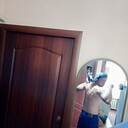 ���������� ������, ���� ������� �����, 35 ���, ������������ ��� ������, ����� � ���������, c�������� ���������