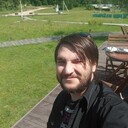 ���������� �������, ���� ������� Monax, 31 ���, ������������ ��� ������, ���������