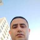  ,   , 35 ,   ,   , c , 