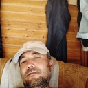  ,    , 44 ,   ,   