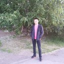 ���������� ������, ���� ������� �����, 48 ���, ������������ ��� ������, ����� � ���������, c�������� ���������