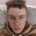 ���������� ������, ���� ������� �����, 38 ���, ������������ ��� ������, ����� � ���������