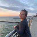 ���������� �����, ���� ������� �����, 40 ���, ������������ ��� c�������� ���������