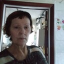  ,   , 70 ,     , c 
