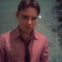  ,   , 31 ,   