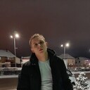 ���������� ������, ���� ������� ���������, 34 ����, ������������ ��� ������, ����� � ���������