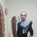 ���������� ����, ���� ������� ����, 32 ����, ������������ ��� ������, ����� � ���������