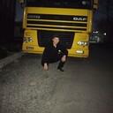  -,   , 30 ,   ,   