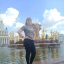  ,   , 43 ,     , c 