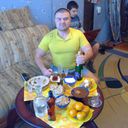  ,   , 51 ,   ,   , c , 