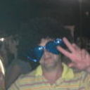 ���������� �����������, ���� ������� ������, 50 ���, ������������ ��� ������