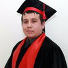  ,   998909112424, 36 ,   