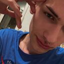  ,   , 23 ,     , c 