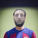 ,   Hassan, 44 ,   ,   